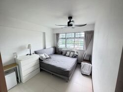 Blk 471A Hougang Parkview (Hougang), HDB 4 Rooms #612380941